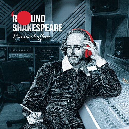 Notte Densa cover art