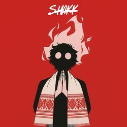 SHAKK