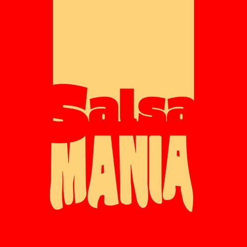 Salsamanía