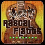 Salute to Rascal Flatts