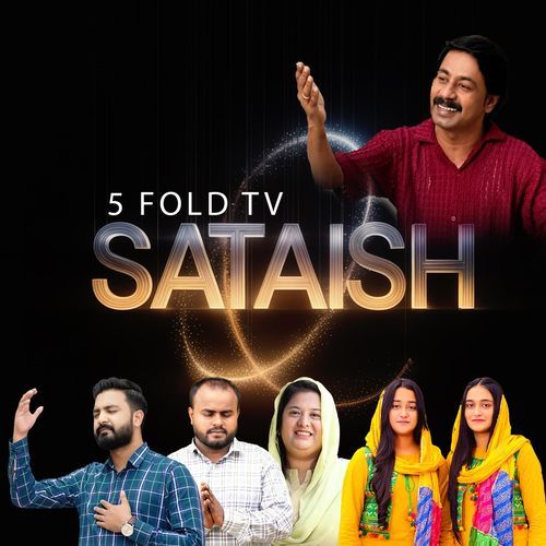 Sataish