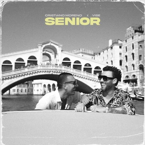 Senior_poster_image