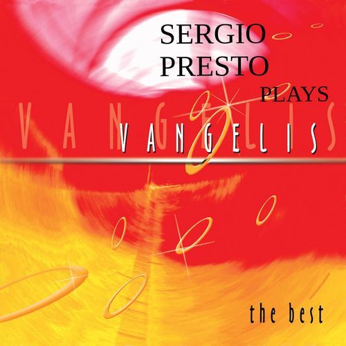 Francesco cover art