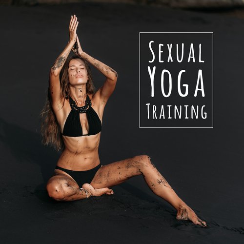 free nude feeling women yoga bra