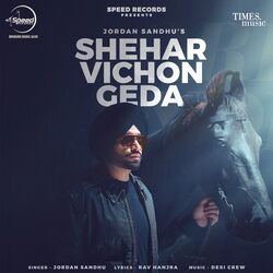 Shehar Vichon Geda-HAIYc0MDVQU