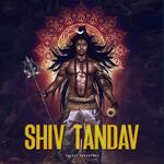 Shiv Tandav