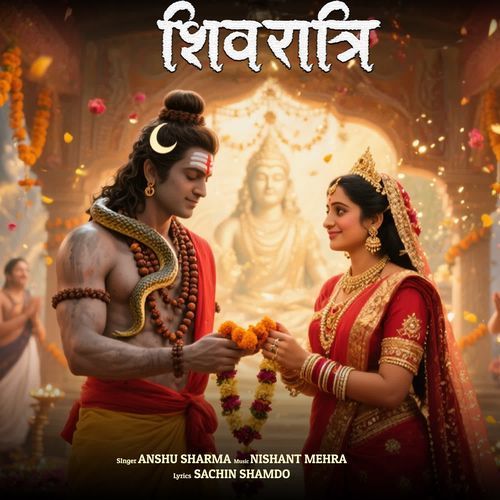 Shivratri