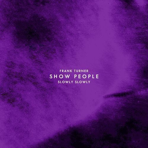 Show People_poster_image