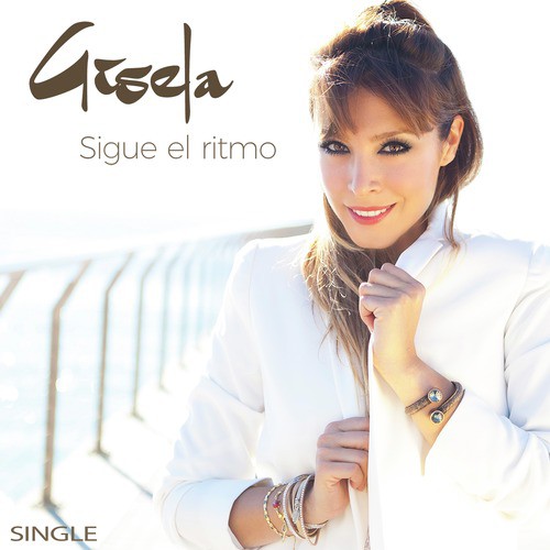 Sigue el Ritmo_poster_image