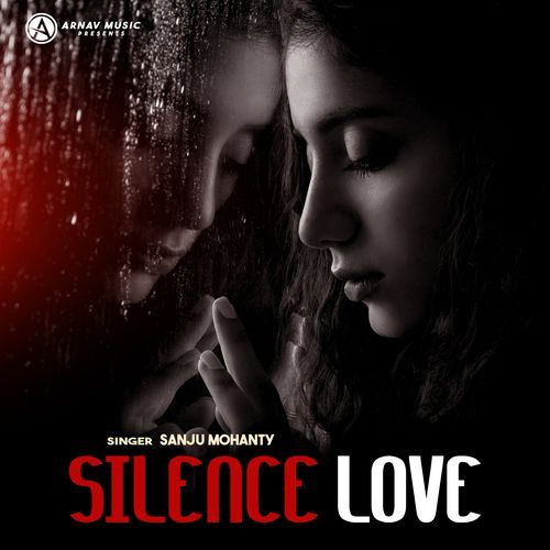 Silence Love