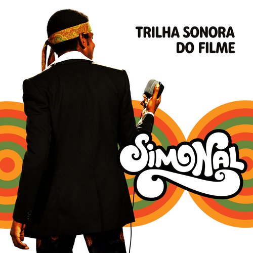 Simonal (Trilha Sonora Do Filme)_poster_image