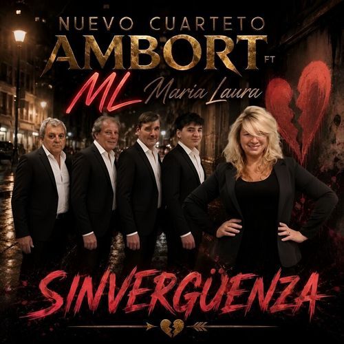 Sinvergüenza