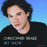 Sky Show - Orchestral Mix