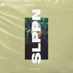 Slippin' (feat. CUT_)