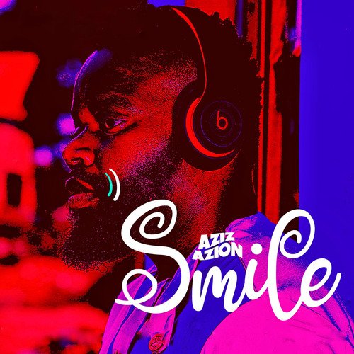 Smile_poster_image