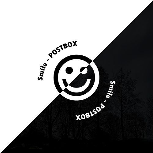 Smile (feat. Tureen and grza3)