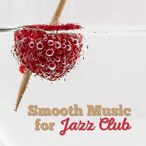 Smooth Music for Jazz Club – Blue Moonlight Jazz, Piano Bar, Calm Yourself, Jazz Club Music