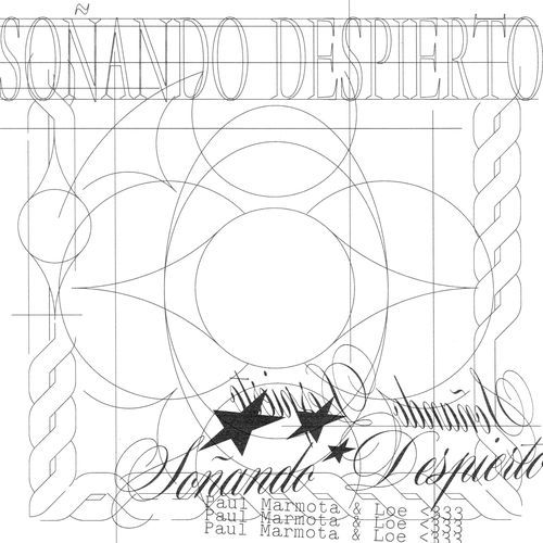 Soñando Despierto_poster_image