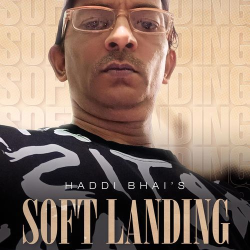 Soft Landing