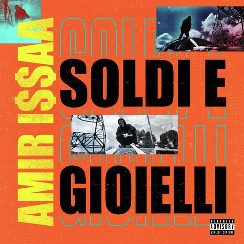 Soldi e gioielli_poster_image