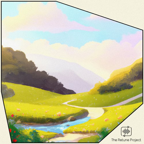 Solo cover art