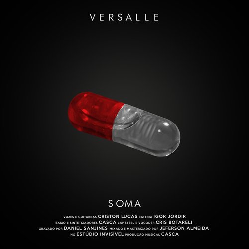 Soma