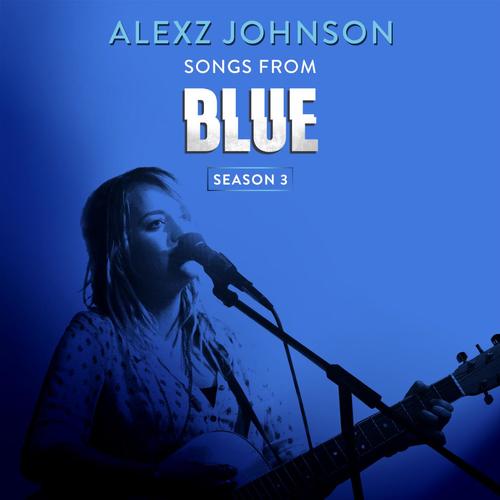 Songs from Blue Season 3_poster_image