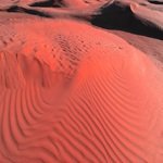 Tranquilliser des Sons Apaisants du Vent