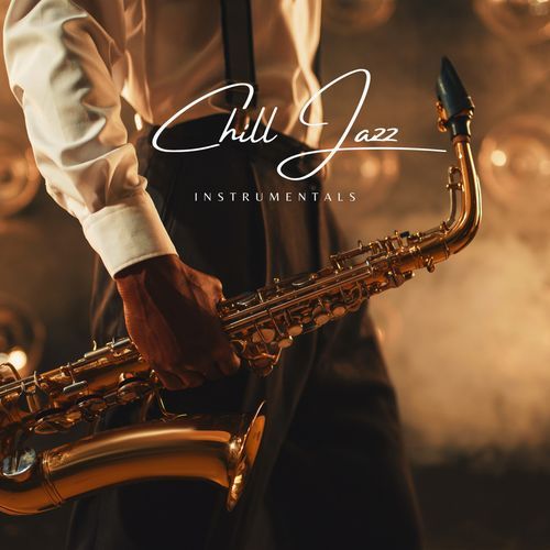 Soulful Jazz Collection