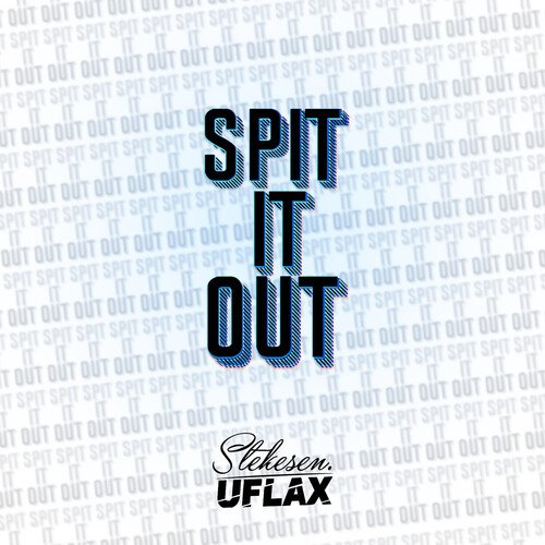 Spit It Out_poster_image