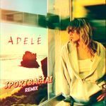 Sportbačiai - remix