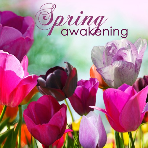 Flute Music (Background Music) - Song Download from Spring Awakening –  Relaxing Healing Music for Winter into Spring Equinox @ JioSaavn