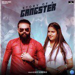 Story Of A Gangster - Single