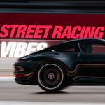 Tokyo Drift (Fast & Furious) (From "The Fast And The Furious: Tokyo Drift" Soundtrack)