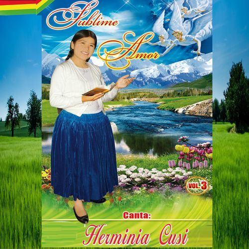 Juchan chhaqtata cover art