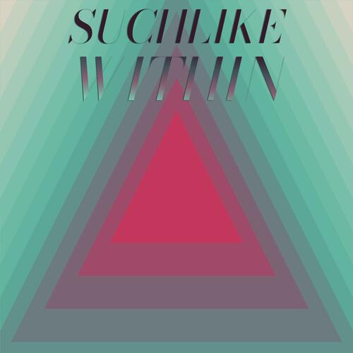 Decagram cover art
