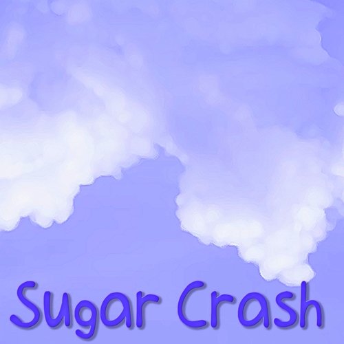 sugar crash download song