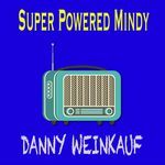 Super Powered Mindy (radio edit)