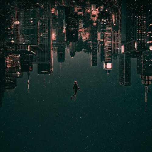 Superhero