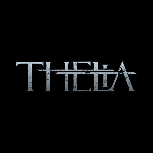 Surround cover art