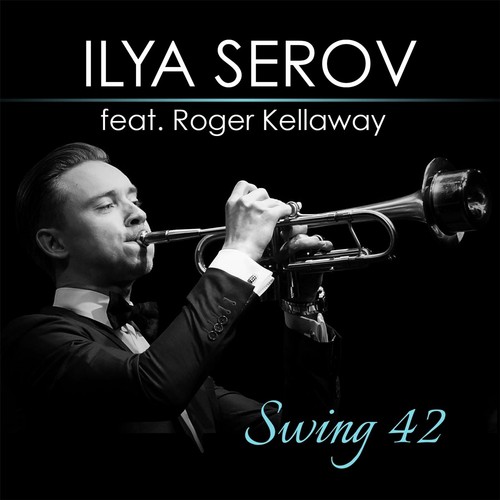 Swing 42 (feat. Roger Kellaway)_poster_image