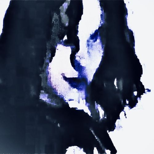 TSIMI ON PRXD cover art