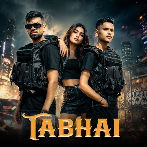 Tabhai