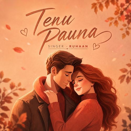 Tenu Pauna