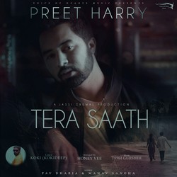 Tera Saath-CA4uWhJVcQs