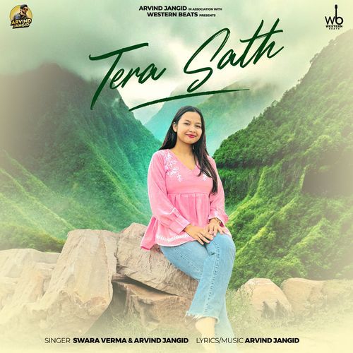 Tera Sath-okv tunes