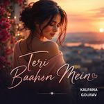Teri Baahon Mein