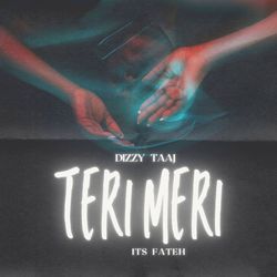 Teri Meri-BDcJCC1pWX8