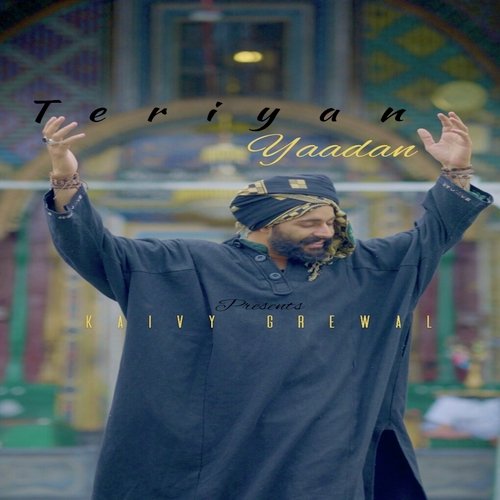 Teriyan Yaadan