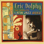 Caribé (recorded in New Jersey, August 19,1960)
